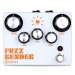 Keeley Fuzz Bender