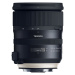 Tamron SP 24-70mm f/2,8 Di VC USD G2 pro Canon