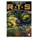 Army Men RTS (PC) DIGITAL