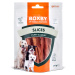 Boxby Bone Snack, 2 balení - 10 % sleva - Slices (2 x 100 g)