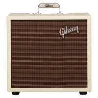 Gibson Falcon 5 1x10 Combo