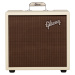 Gibson Falcon 5 1x10 Combo