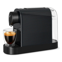 Cafissimo pure plus black