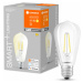 OSRAM LEDVANCE SMART+ Filament WiFi Classic Edison 60 5,5W E27 4058075528277