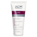 ACM VITIX gel pro regulaci pigmentace 50 ml