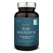 Nordbo Pure Magnesium cps.90