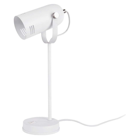 Stolní lampy Leitmotiv