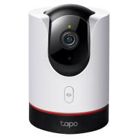 TP-Link Tapo C225 - Domácí bezpečnostní Wi-Fi kamera, 4MP (2560 × 1440)