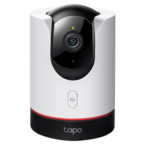 TP-Link Tapo C225 - Domácí bezpečnostní Wi-Fi kamera, 4MP (2560 × 1440) TP LINK