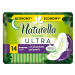 Naturella Camomile Ultra Night 14 ks