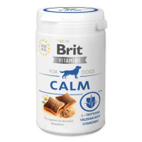 BRIT Vitamins Calm 150 g