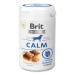 BRIT Vitamins Calm 150 g