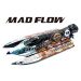 Mad Flow Brushless V3 2.4GHz RTR