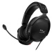 HyperX Cloud Stinger 2 - Gaming Headset (Black) (519T1AA)