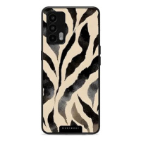 Mobiwear Glossy lesklý - Realme GT Master Edition - GA53G