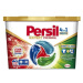 PERSIL Discs Expert Stain Removal 22 ks