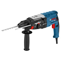 Bosch GBH 2-28 0.611.267.500