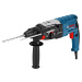 Bosch GBH 2-28 0.611.267.500