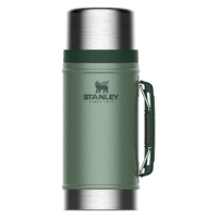 STANLEY® Termoska na jídlo STANLEY Classic Series Food Jars 940 ml