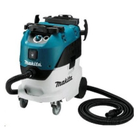 Makita VC4210LX - Vysavač uni 42l 1400W třída L