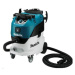 Makita VC4210LX - Vysavač uni 42l 1400W třída L