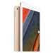 Apple iPad Air 2 16GB Wi-Fi + Cellular vesmírně šedý