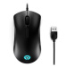 Lenovo Legion M300 RGB Gaming Mouse