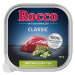 Rocco Classic mističky 27 x 300 g - hovězí se zeleným bachorem