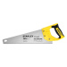 STANLEY STHT20366-1 pila ocaska SHARPCUT 380mm 7TPI