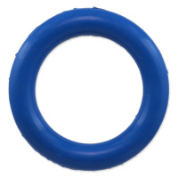 Kruh Dog Fantasy modrý 15cm