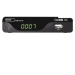 EMOS EM190-S HD set-top box