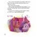 My Little Pony -  5minutové pohádky před usnutím - kolektiv autorů
