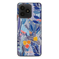 Mobiwear Glossy lesklý pro Realme Note 50 - G037G