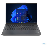 LENOVO NTB ThinkPad E14 G5 - i3-1315U, 14\