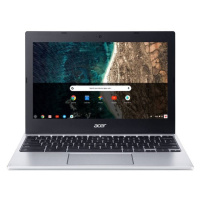 Notebook Acer Chromebook 311 (CB311-11HT) (NX.AAZEC.001) / 11,6