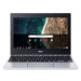 Notebook Acer Chromebook 311 (CB311-11HT) (NX.AAZEC.001) / 11,6" / 4GB/64GB / ARM Cortex-A73 / s