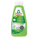 Frosch Gel do myčky All in 1 Limetka EKO 650 ml