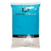 Ebi Aqua Della Aquarium Gravel coral 2-3 mm 9 kg