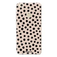 iSaprio Dotted - Huawei P9 Lite (2017)