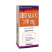 Ibumax 200 mg 30 tablet