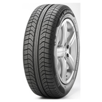 PIRELLI 165/70 R 14 81T CINTURATO_ALL_SEASON TL M+S 3PMSF