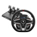 Thrustmaster T248 PC/Xbox Series X/S