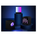 Yeelight CUBE Smart Lamp - Light Gaming Cube Matrix - Rooted Base