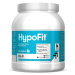 Kompava HypoFit mango 500 g