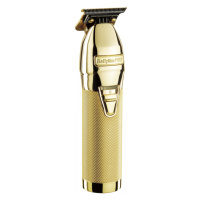 BaByliss Pro Skeleton Gold FX7870GE