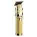 BaByliss Pro Skeleton Gold FX7870GE