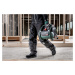 Metabo Power 160-5 18 LTX BL OF 601521850