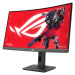 ASUS ROG Strix XG27WCS herní monitor 27"