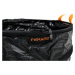 Zahradní koš 56 L Fiskars Solid 1015646