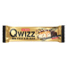 Nutrend Qwizz Protein Bar slaný karamel 60 g